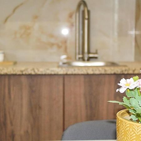 Apartamento Oporto Sweet Downtown 2 Exterior foto