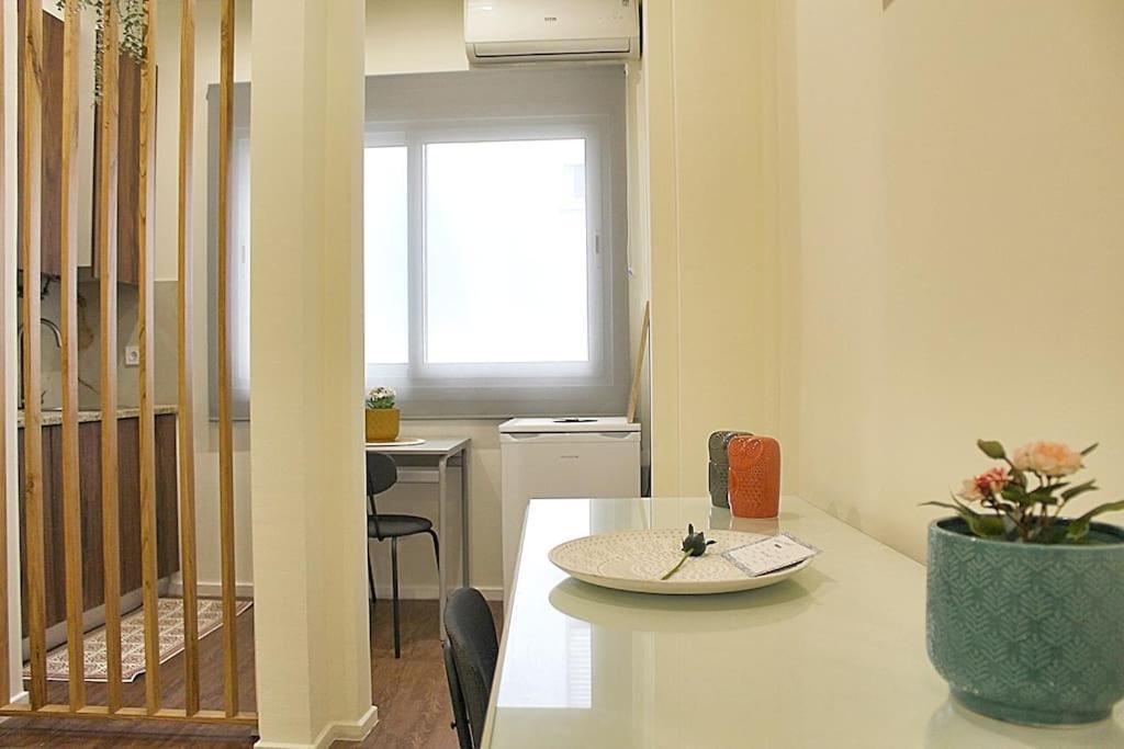 Apartamento Oporto Sweet Downtown 2 Exterior foto