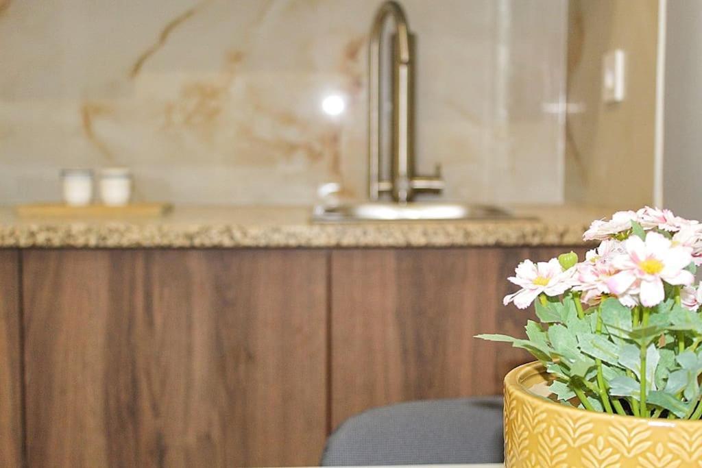 Apartamento Oporto Sweet Downtown 2 Exterior foto